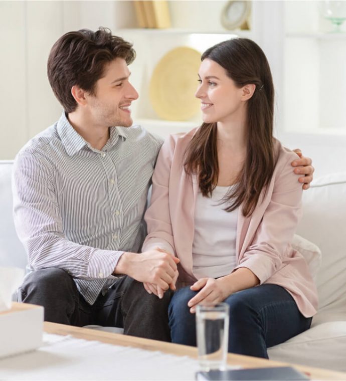 cheerful-women-chatting-PA8KTYC-2.jpg