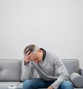 psicólogo online ansiedad