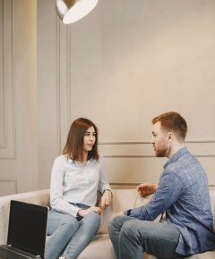 terapia de pareja madrid