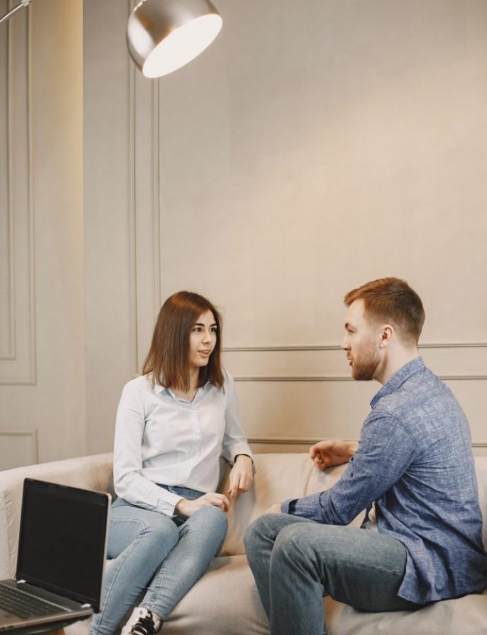terapia de pareja madrid