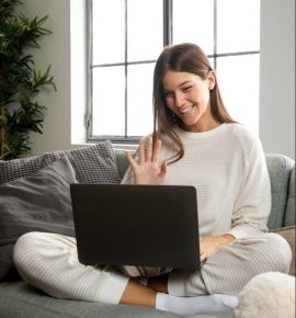 psicologo online madrid