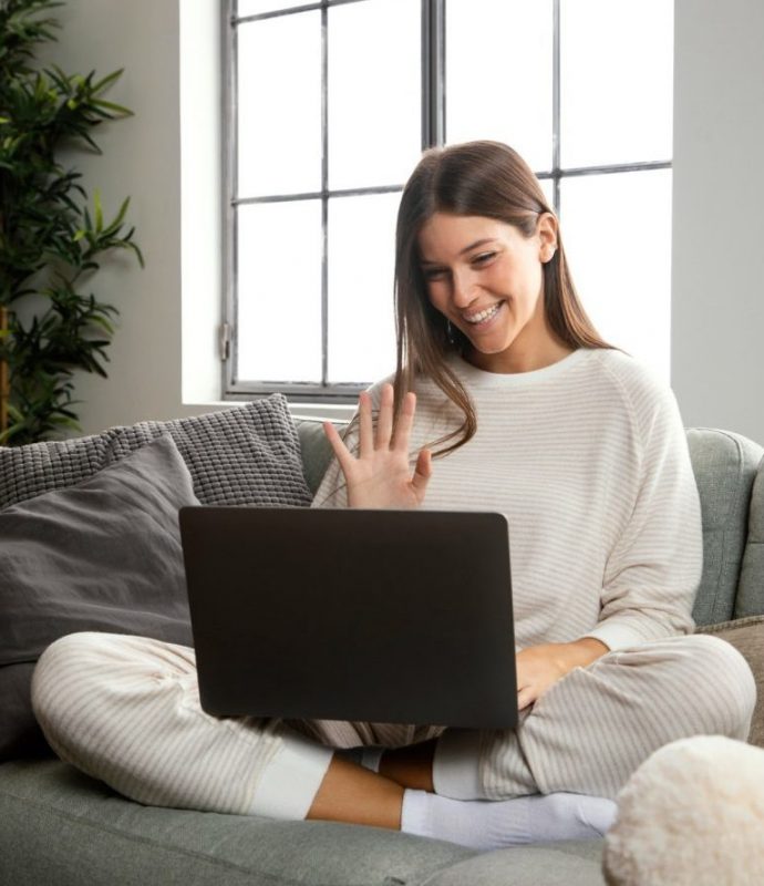 psicologo online madrid